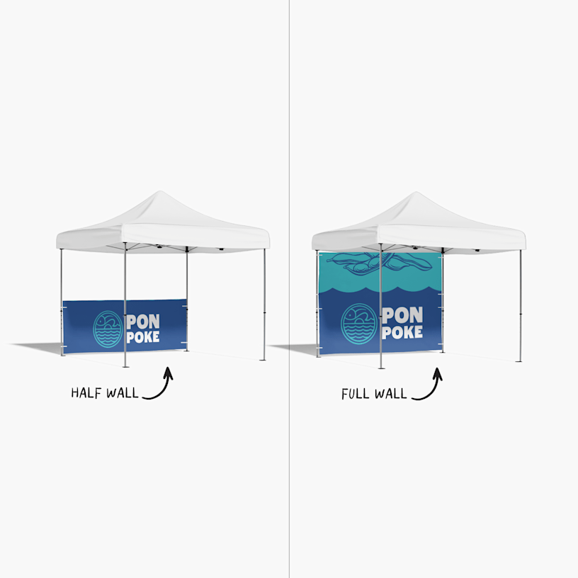 Example 7 of selected product