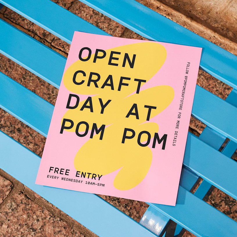 Example 3 of selected product