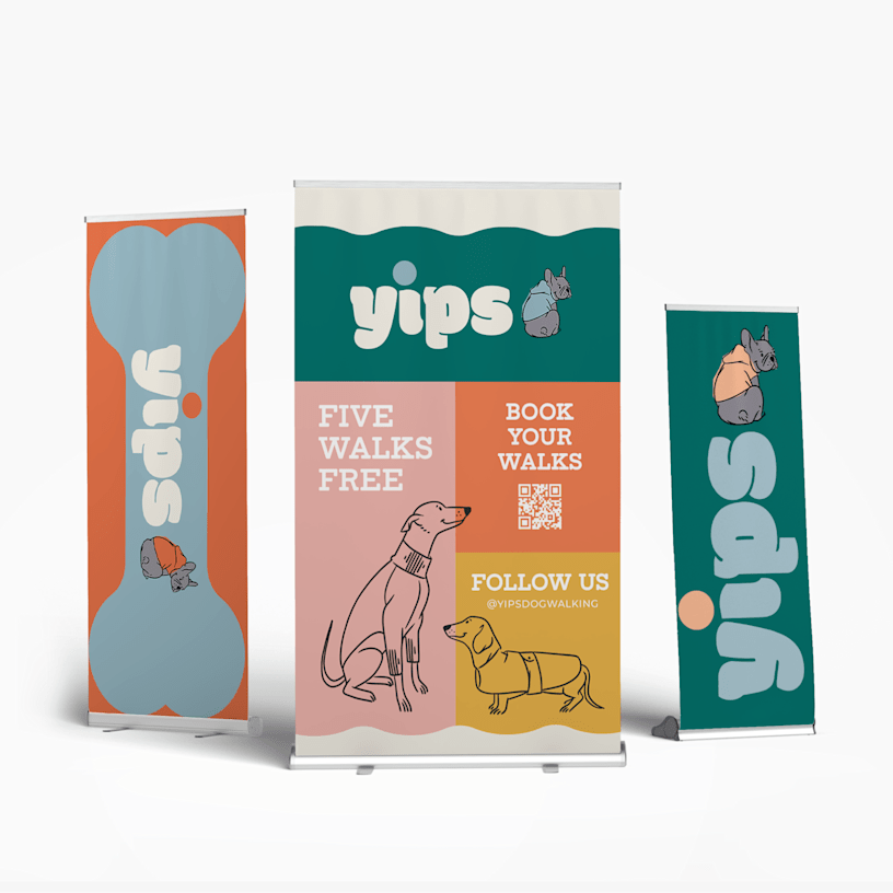 Example 3 of selected product