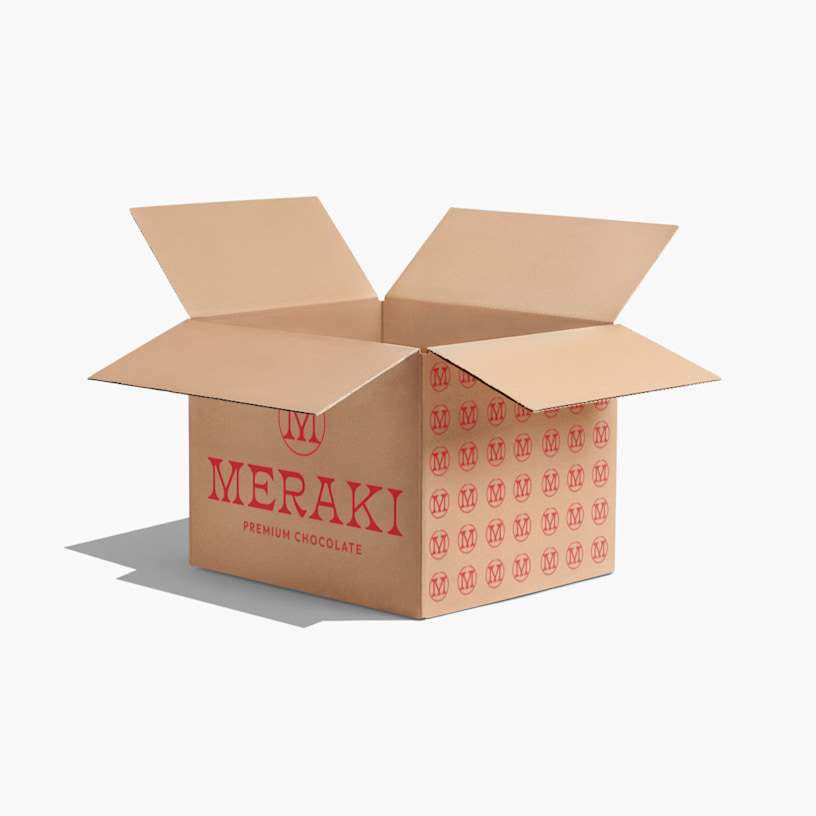 Example 4 of selected product