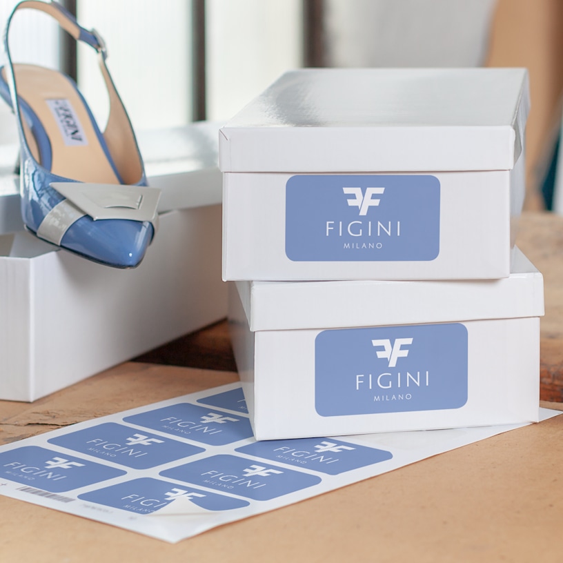 Exemplo 1 do produto selecionado