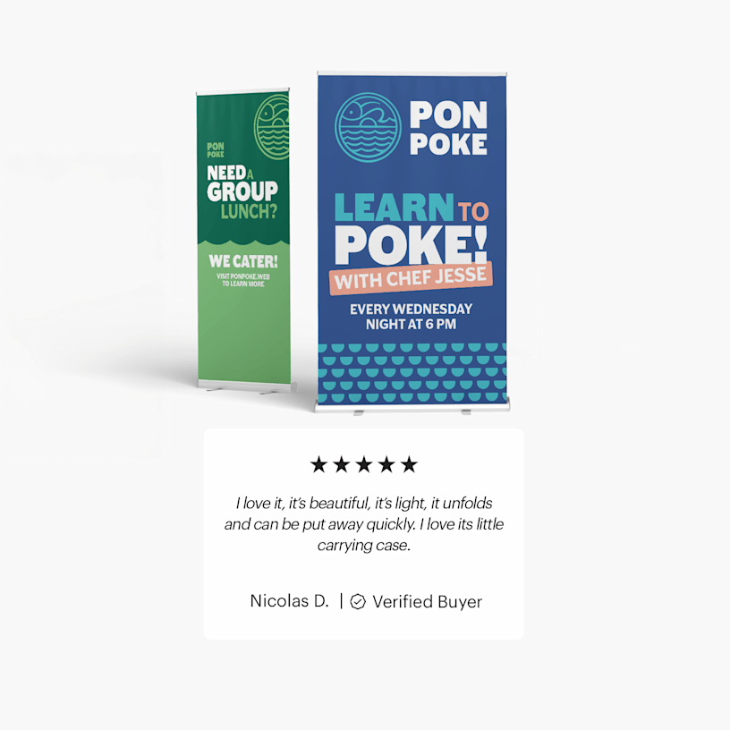 Example 5 of selected product