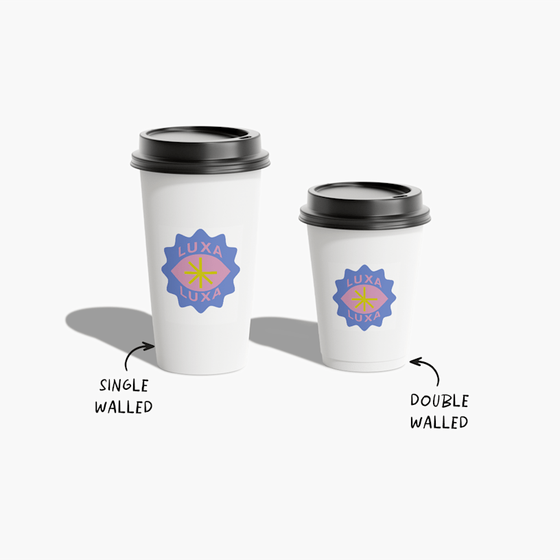 Example 5 of selected product