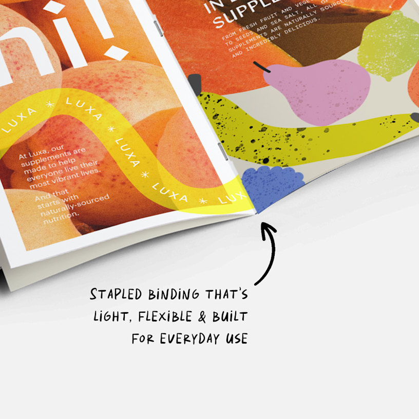 Beispiel 4 für ausgewähltes Produkt