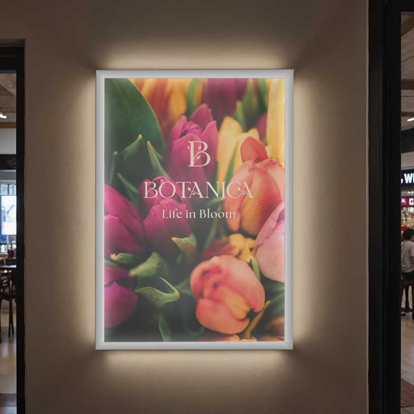 Example 5 of selected product