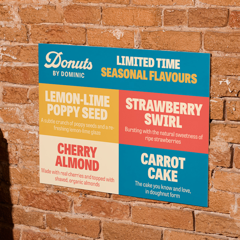 Example 4 of selected product