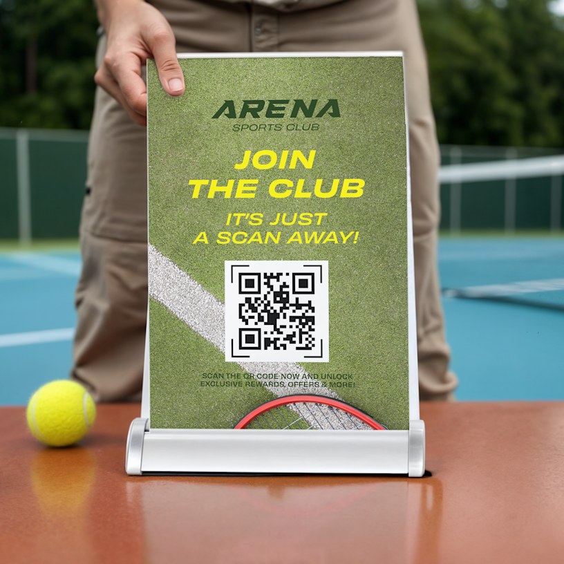 Example 6 of selected product