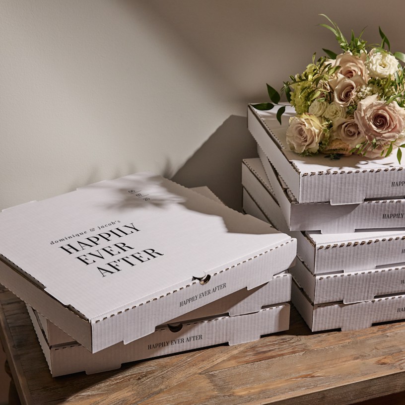 Example 9 of selected product