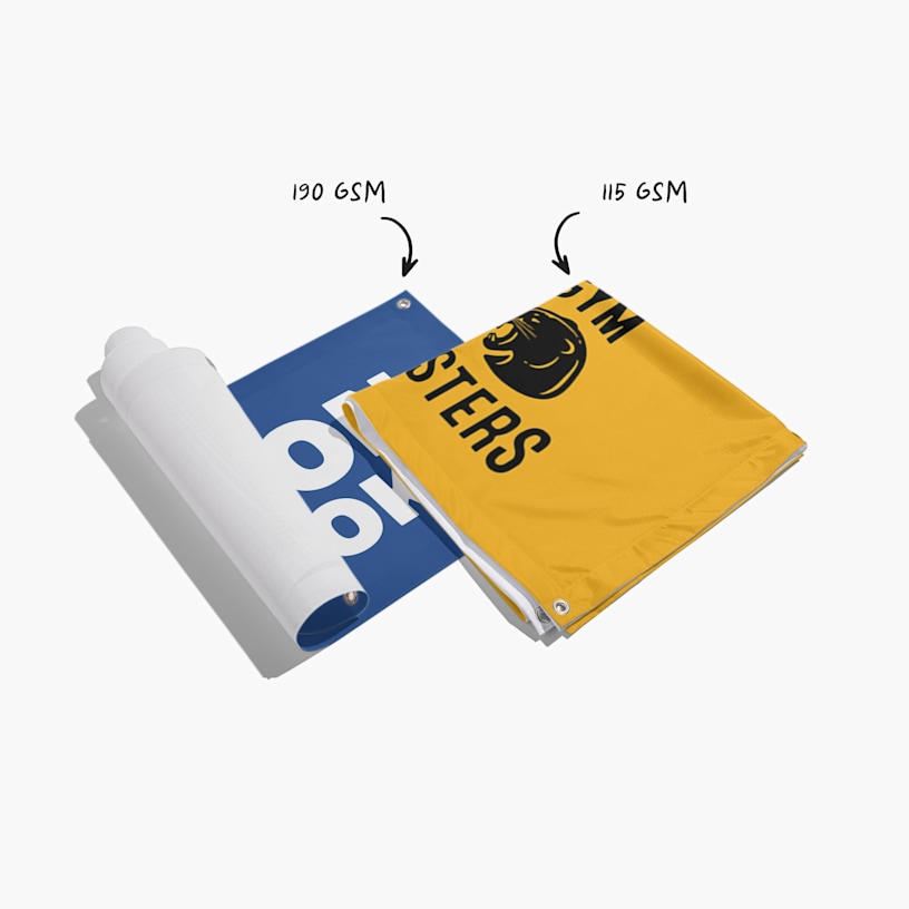 Example 5 of selected product