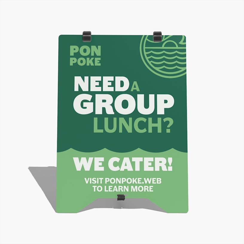 Example 2 of selected product