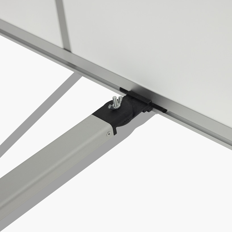 Example 7 of selected product