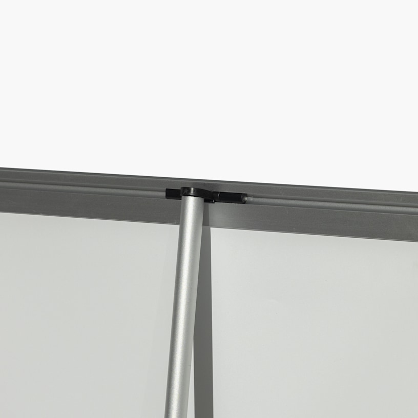 Example 6 of selected product