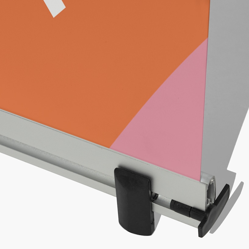 Example 5 of selected product