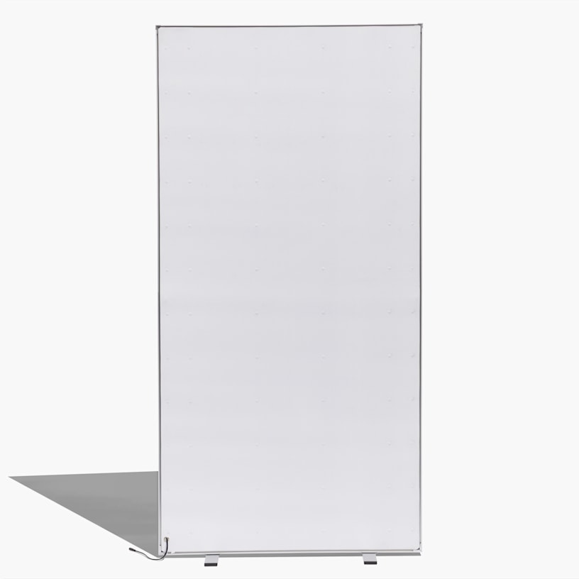 Example 8 of selected product