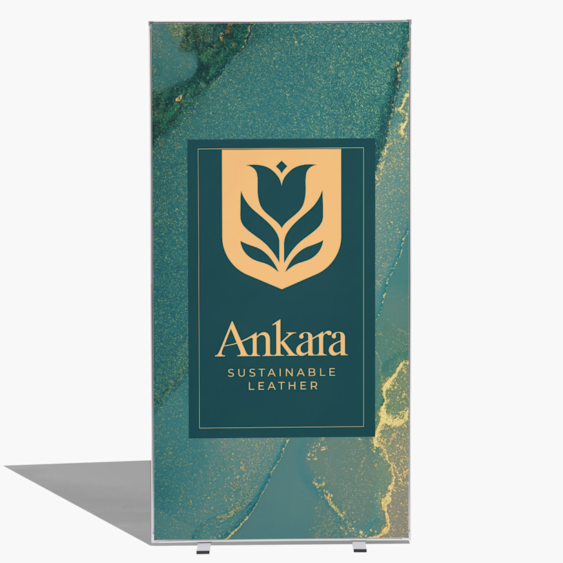 Example 3 of selected product