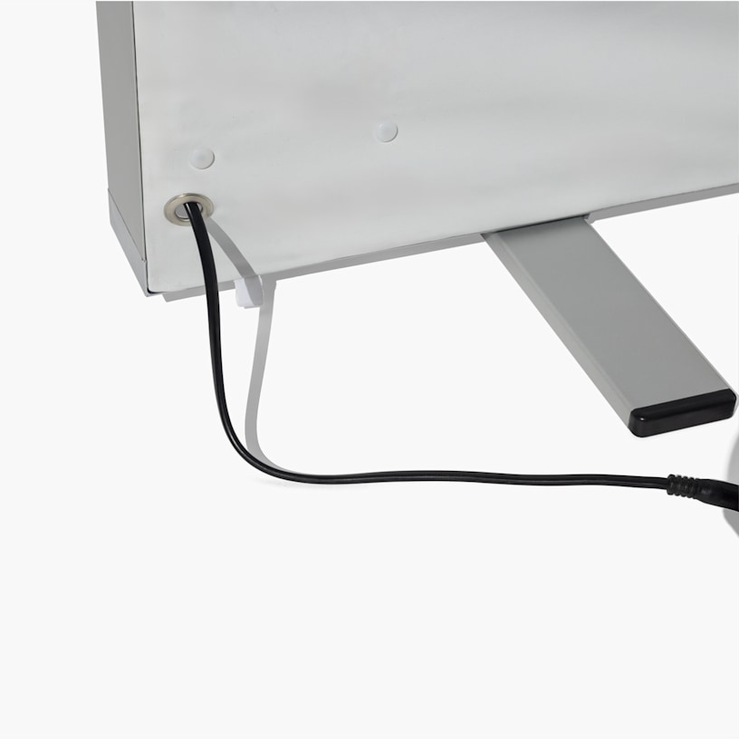 Example 7 of selected product