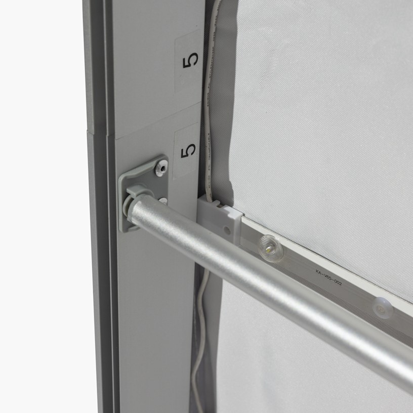 Example 6 of selected product