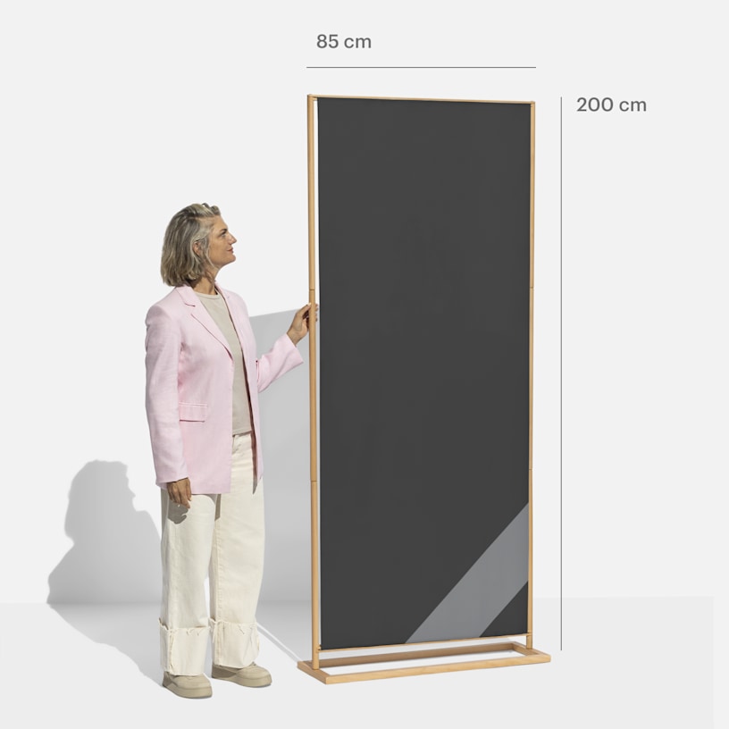 Example 9 of selected product