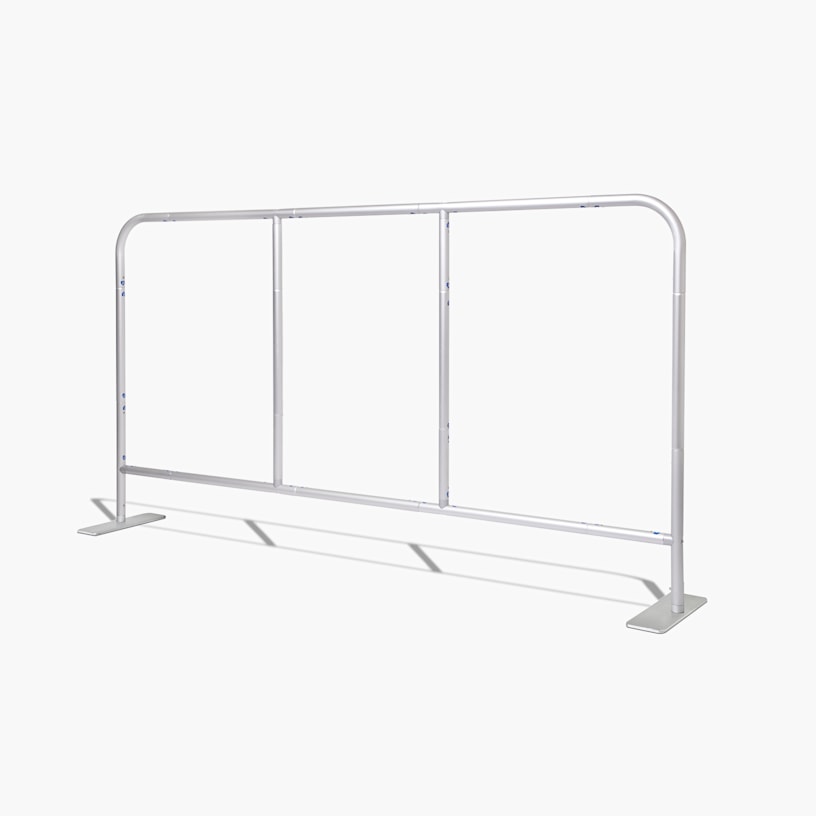 Example 2 of selected product