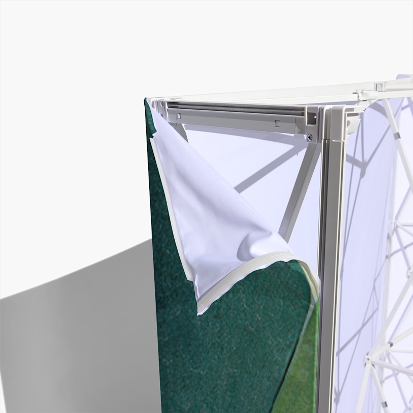 Example 5 of selected product