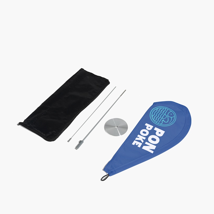 Example 2 of selected product