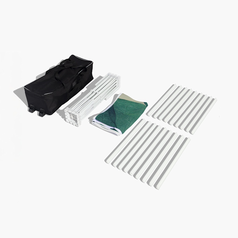 Example 8 of selected product