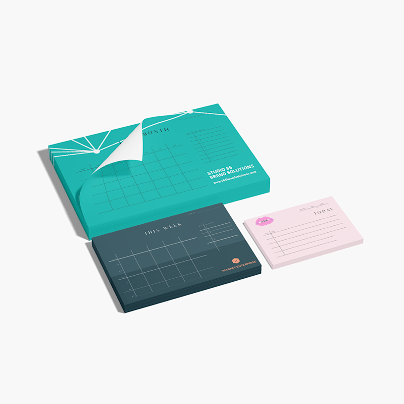 Example 1 of selected product