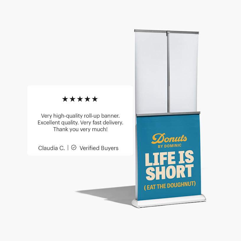 Example 4 of selected product