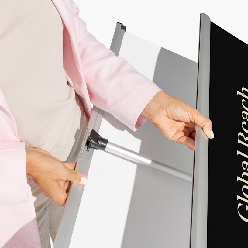 Example 7 of selected product