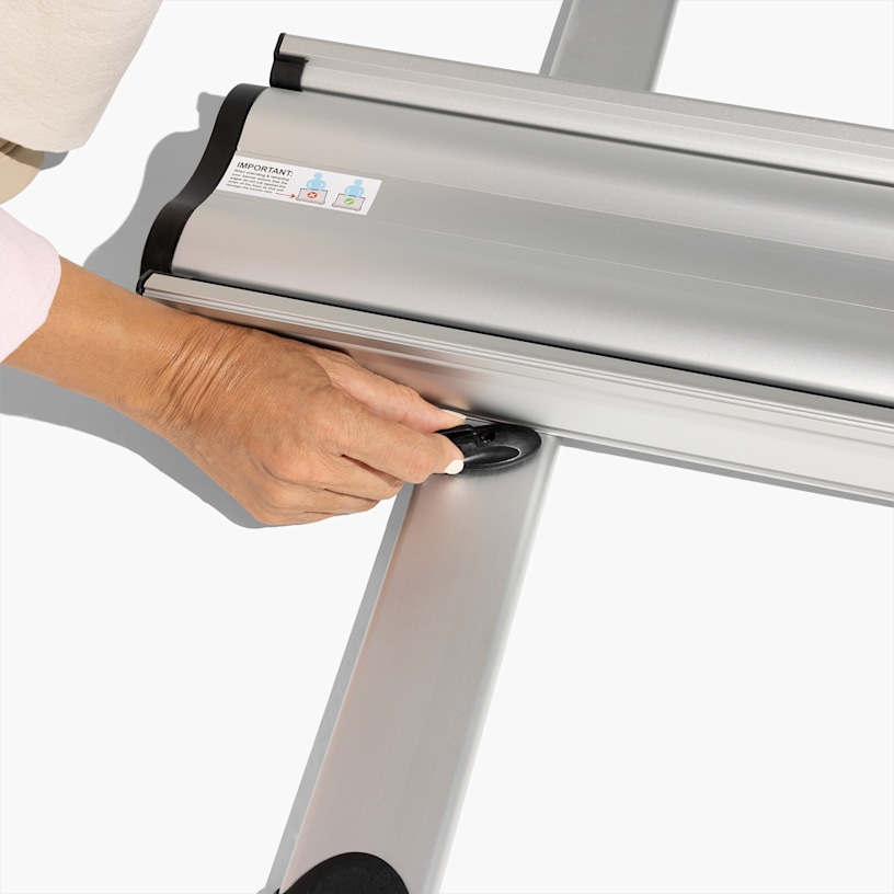 Example 4 of selected product