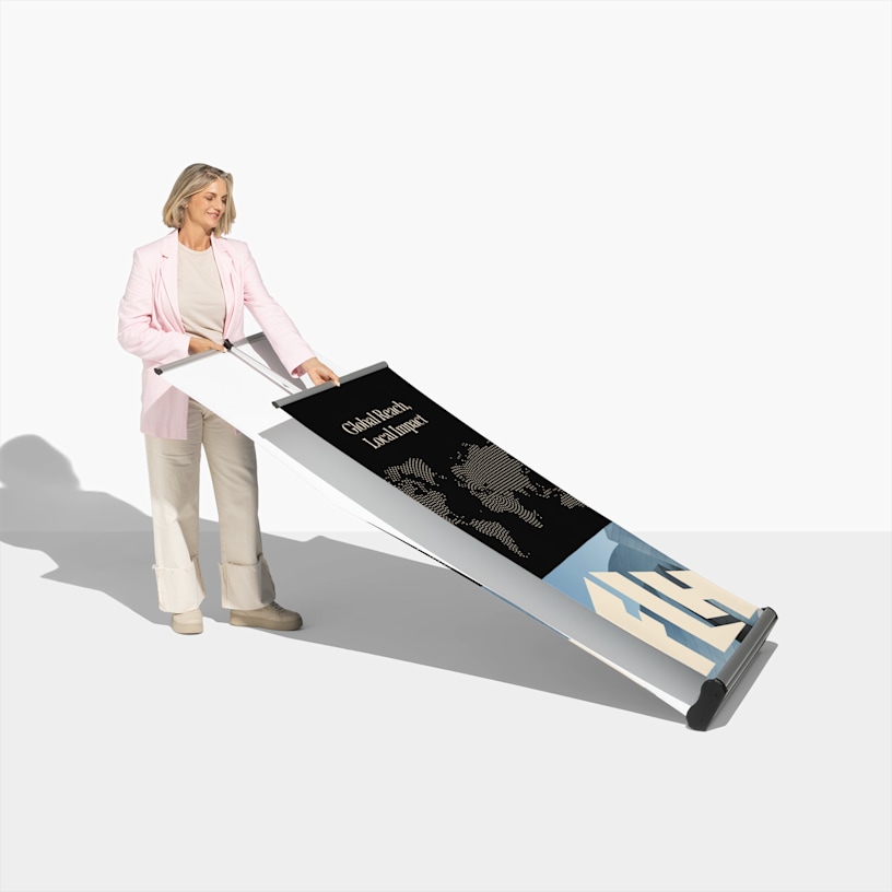 Example 8 of selected product