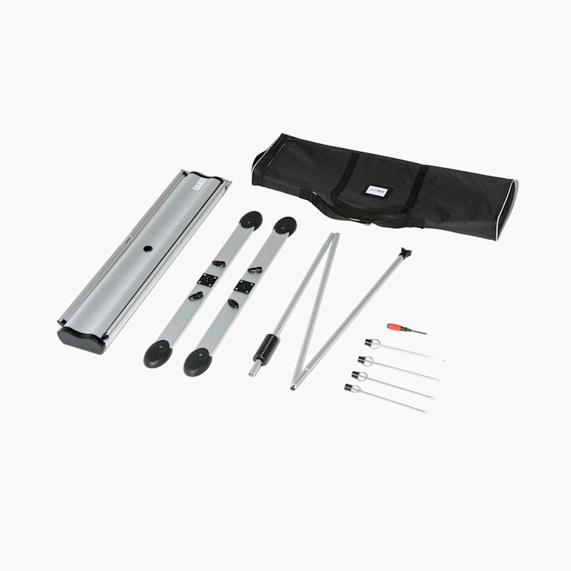 Example 9 of selected product