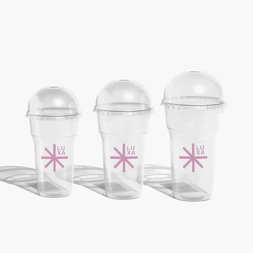 Example 3 of selected product