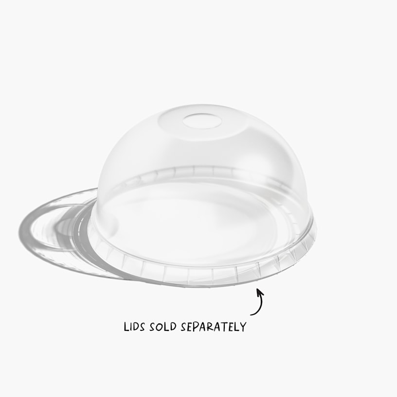 Example 5 of selected product