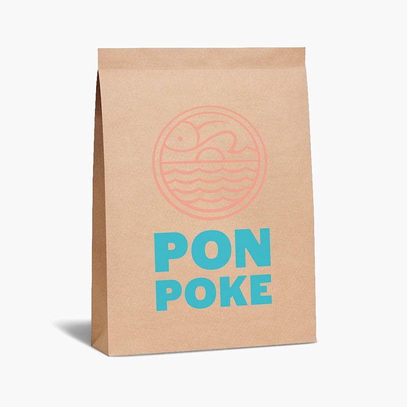 Example 3 of selected product