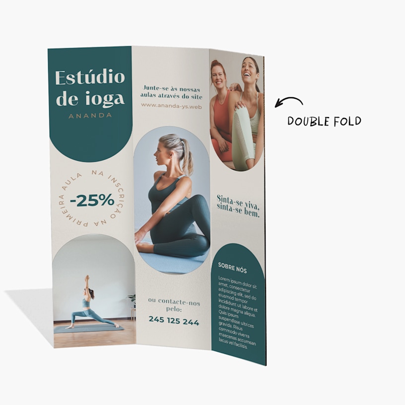 Example 3 of selected product