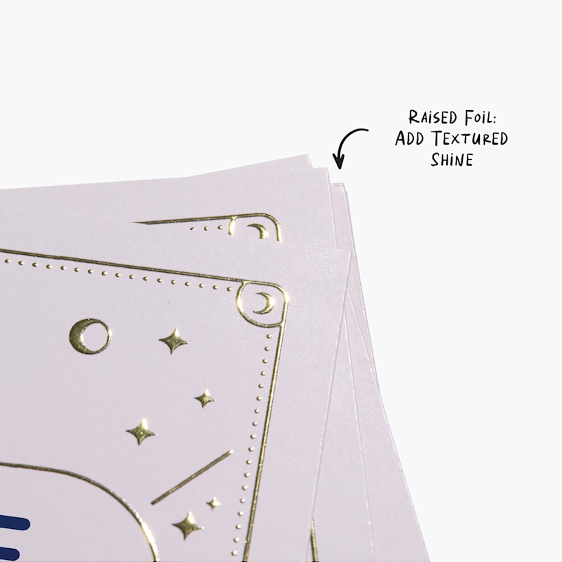 Example 5 of selected product