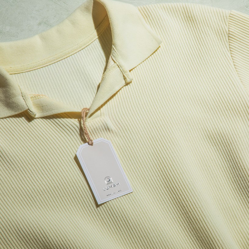 Example 8 of selected product