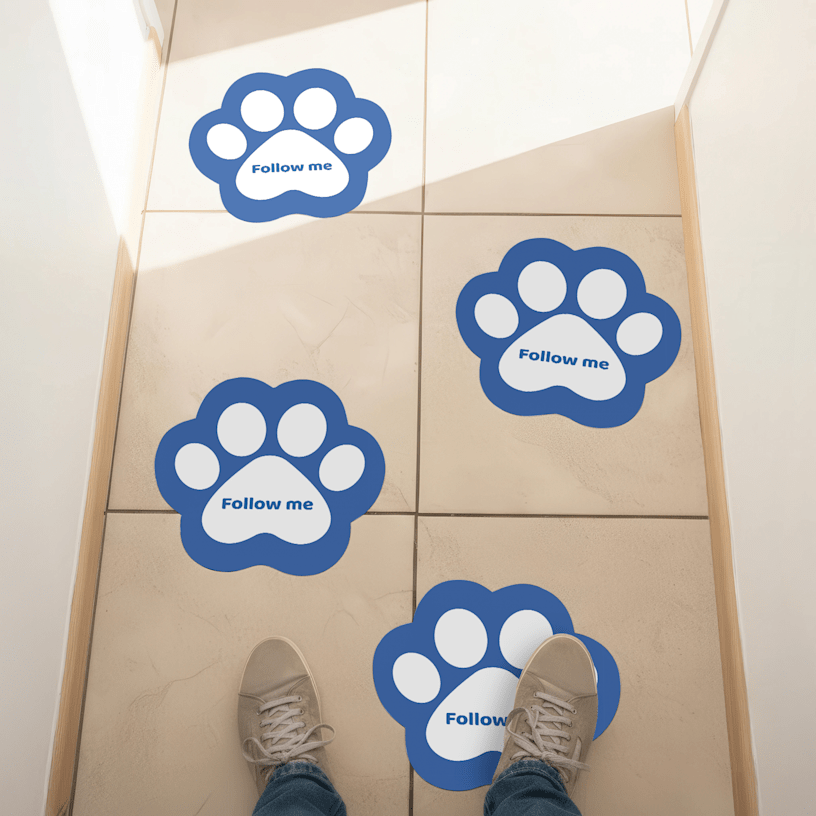 Example 4 of selected product