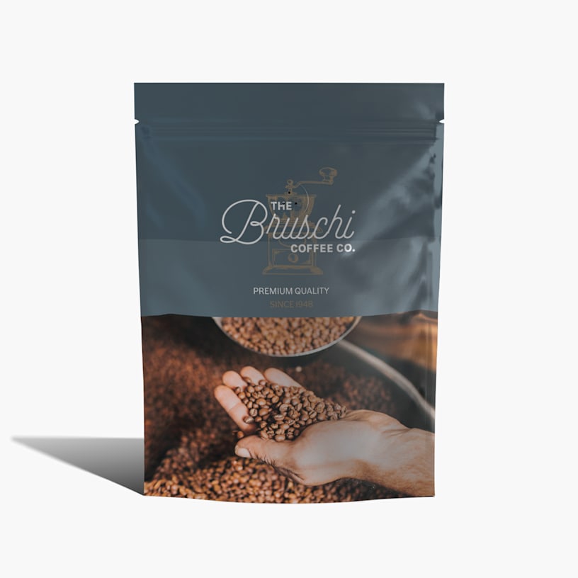 Example 2 of selected product