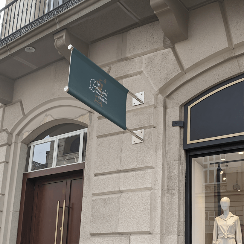 Example 4 of selected product