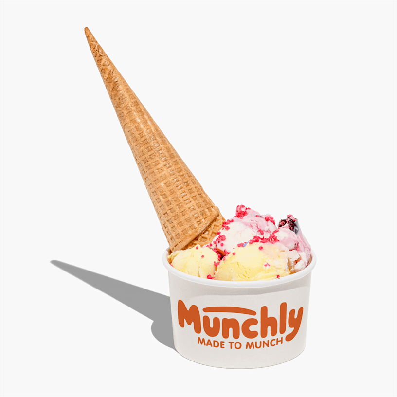 Example 7 of selected product