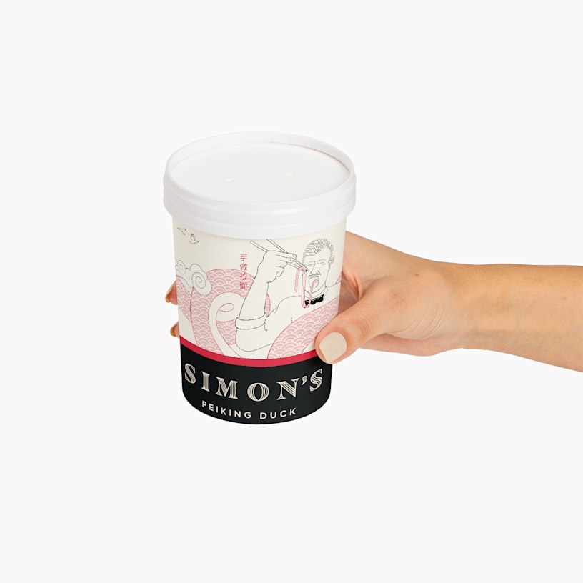 Example 4 of selected product