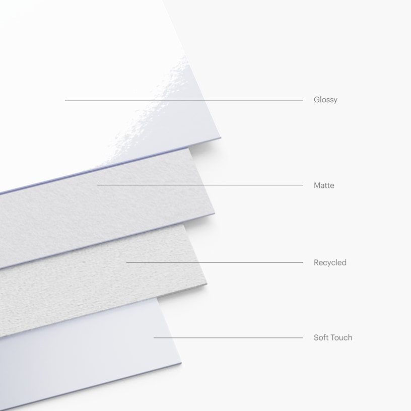 Example 6 of selected product