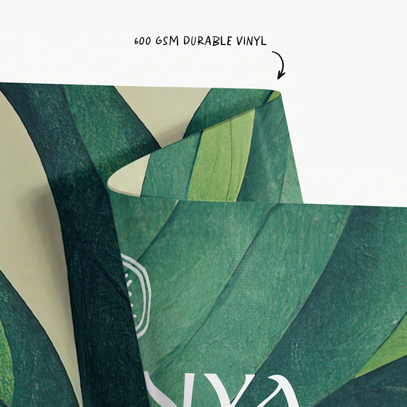 Example 5 of selected product