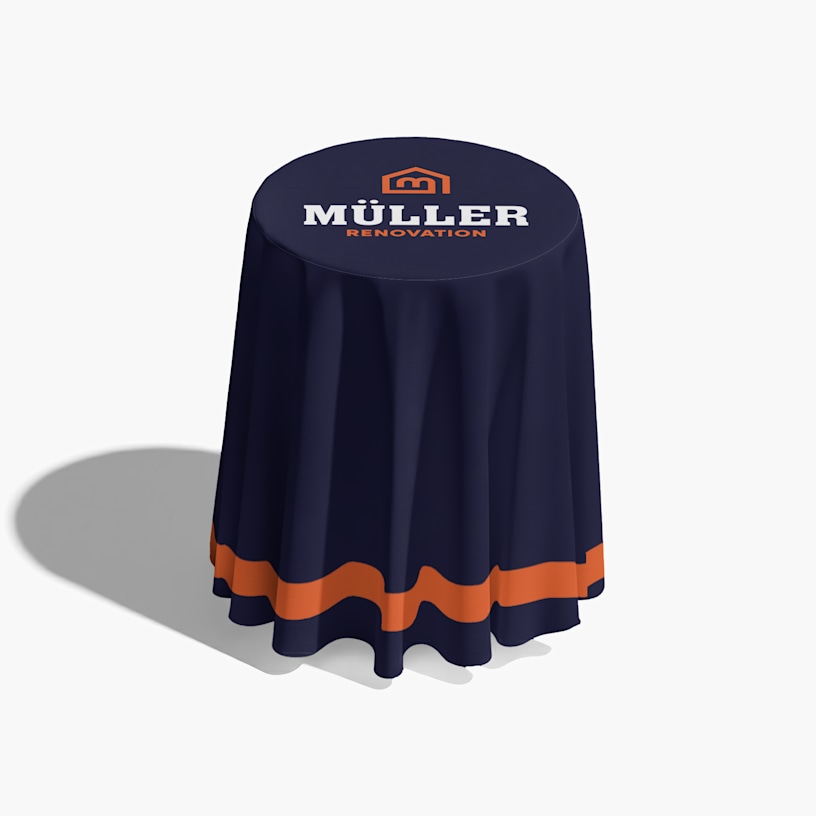 Example 1 of selected product