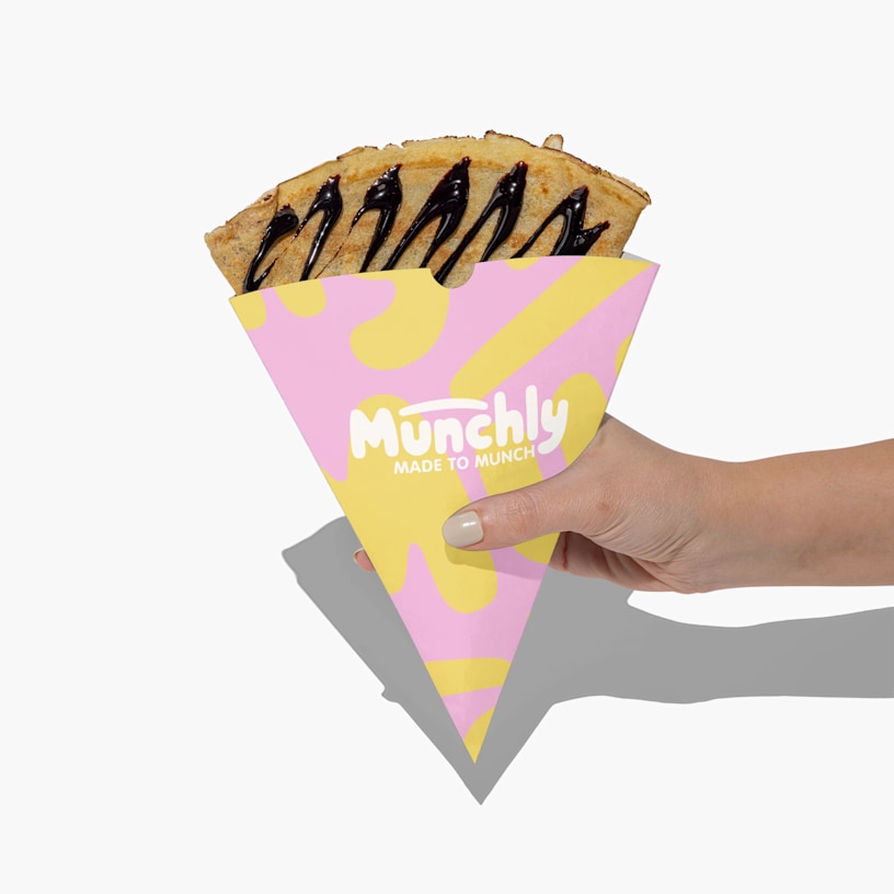 Example 7 of selected product