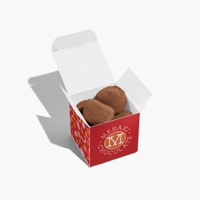 Example 1 of selected product