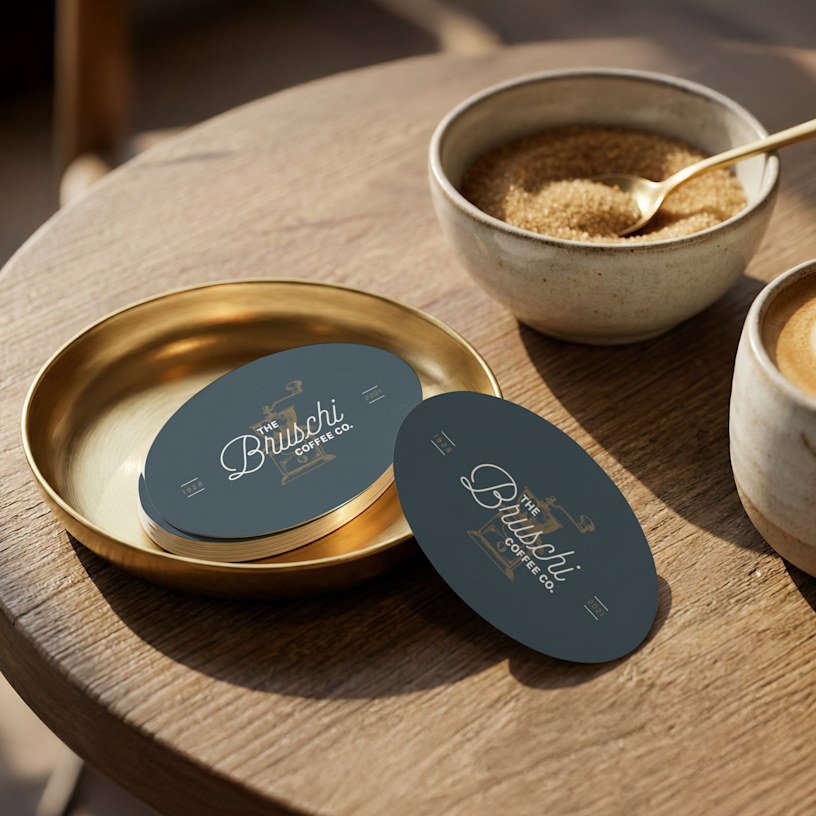 Example 1 of selected product