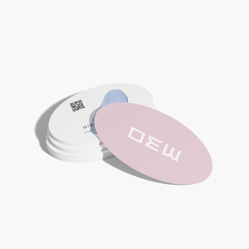 Example 3 of selected product